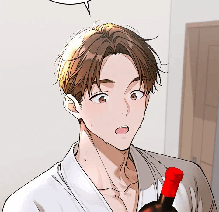第15话 第 57 页