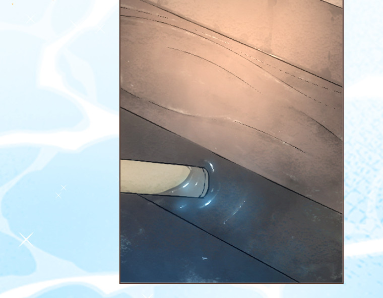 第八话 第 76 页