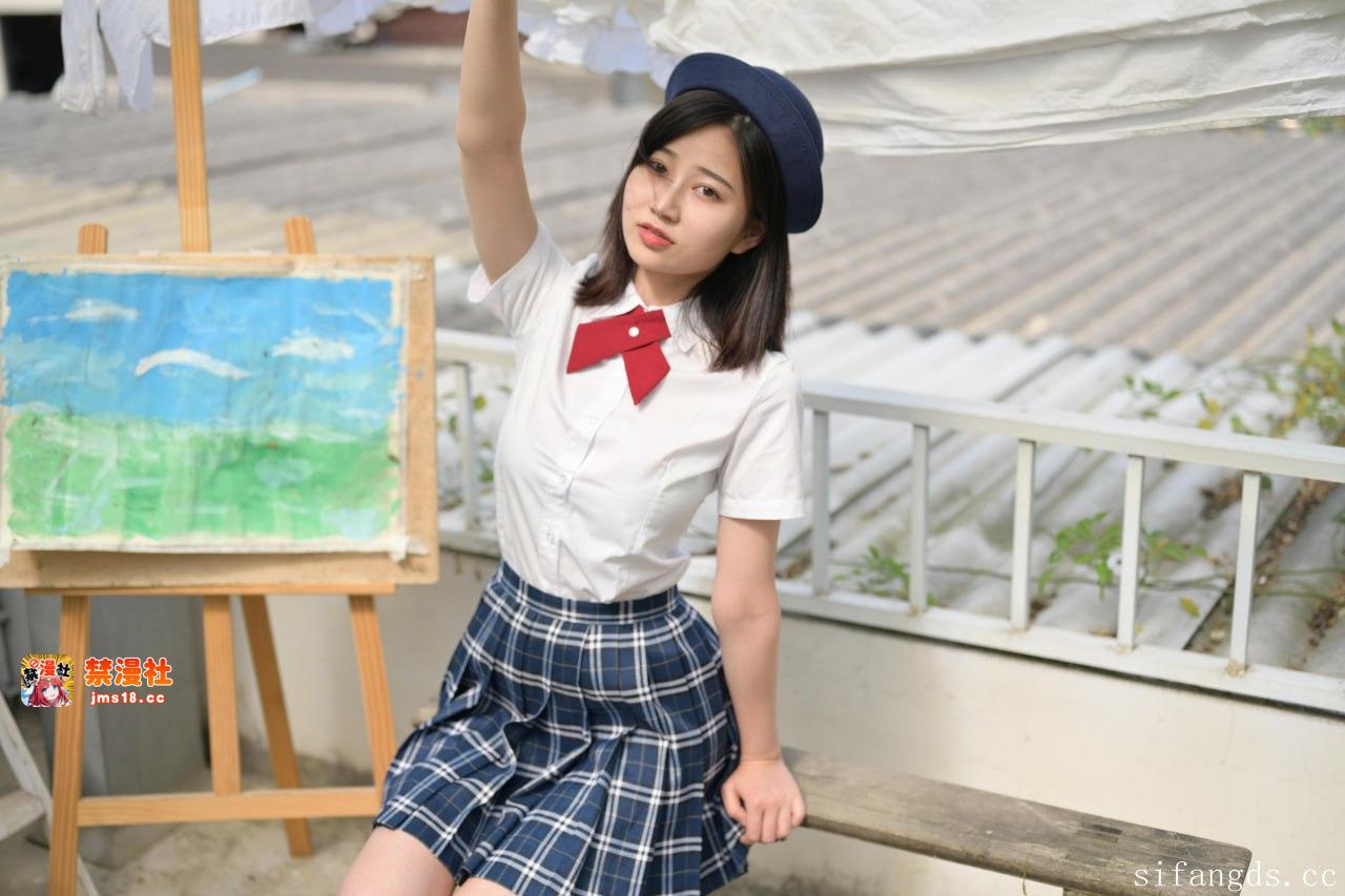 第一章 第 19 页