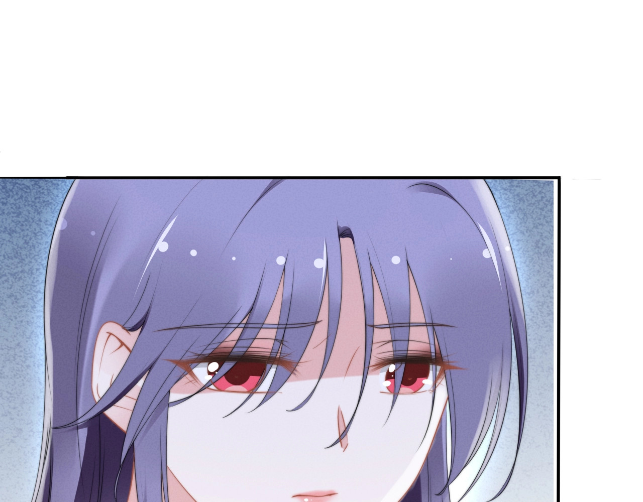 第97话 解决权筝 第 48 页