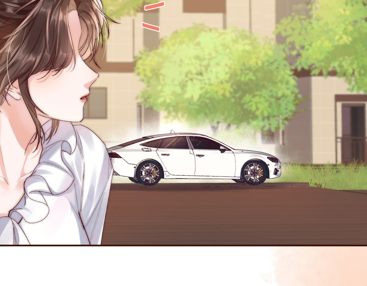 第3话 上门 第 30 页
