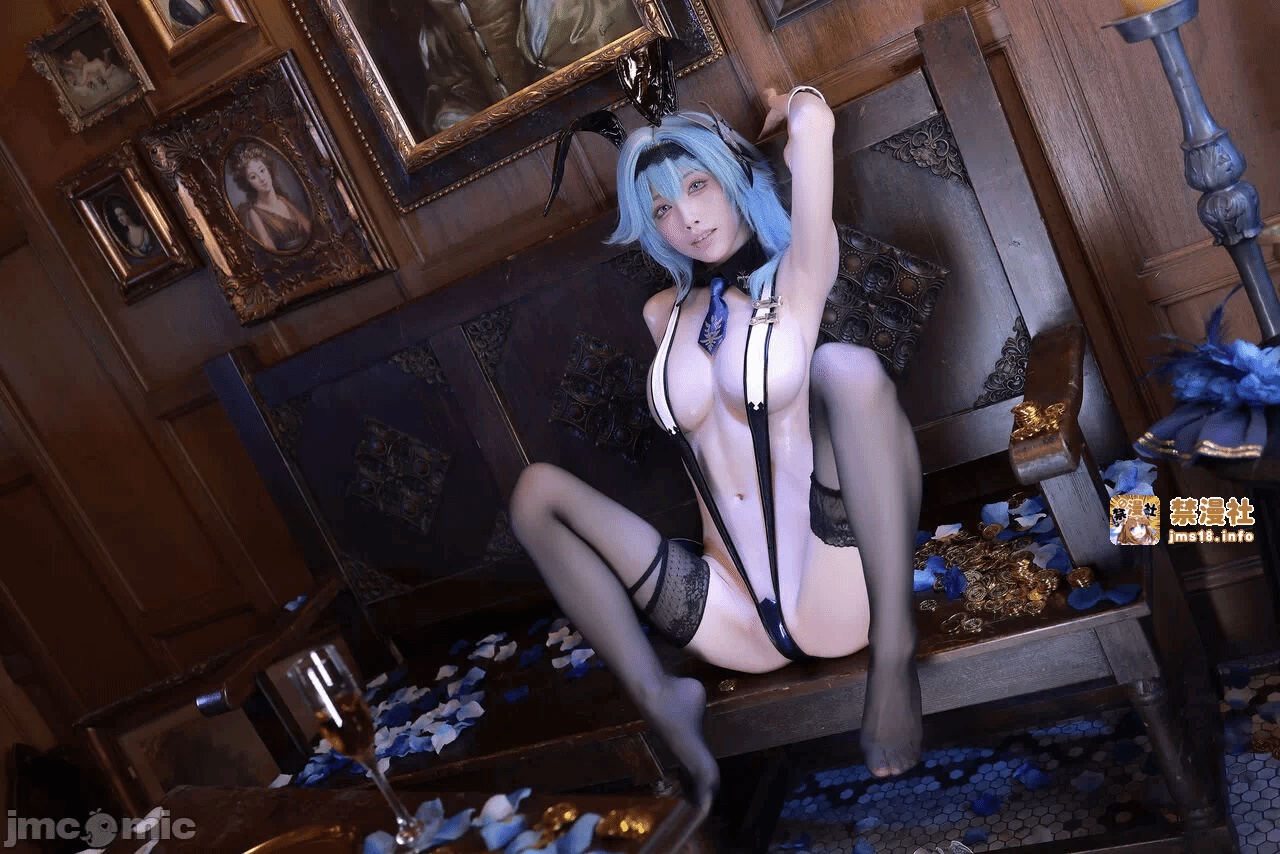 第一话 第 19 页