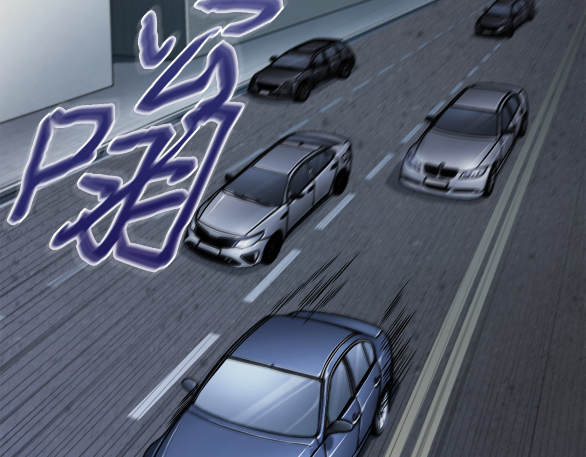 养父母 第 122 页