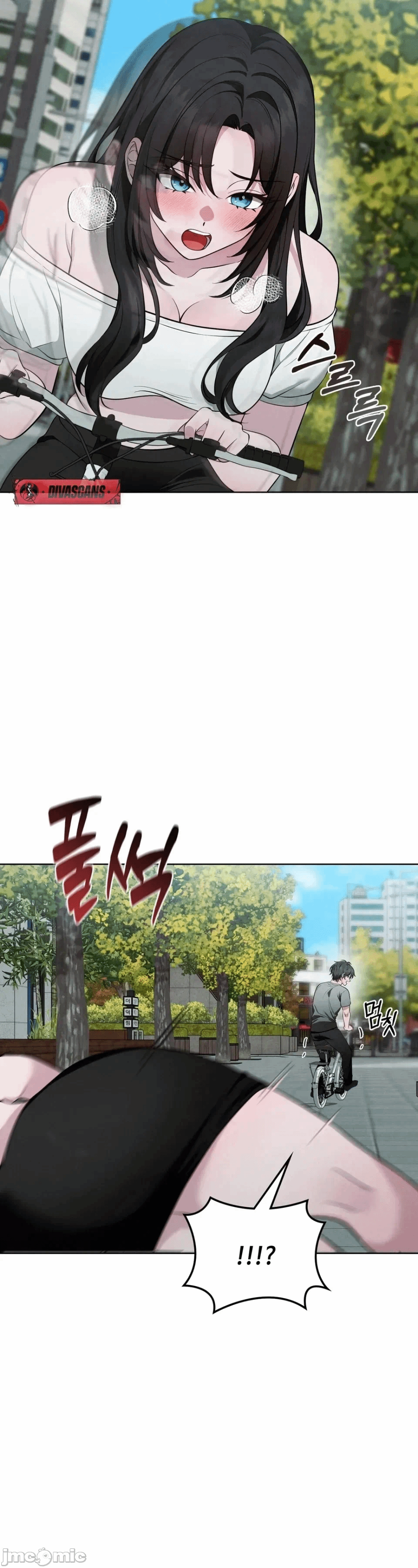 第3话3 第 19 页