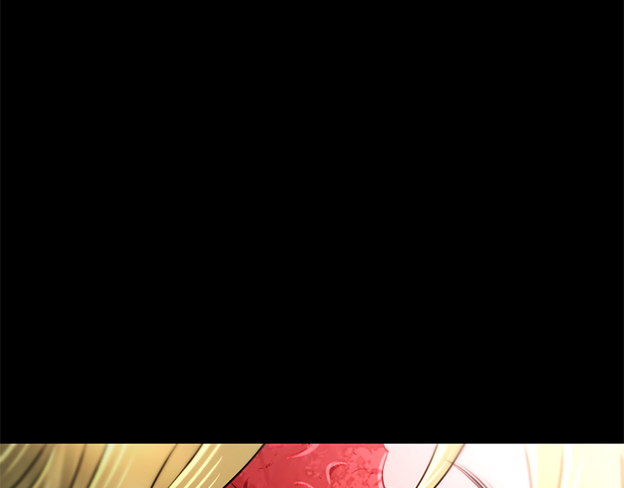 第88话 走马灯 第 16 页