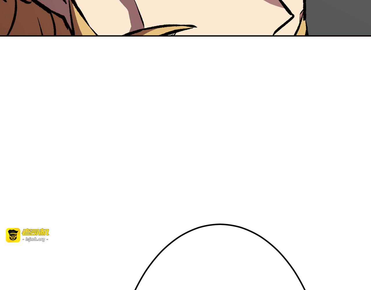 第06话 第 101 页