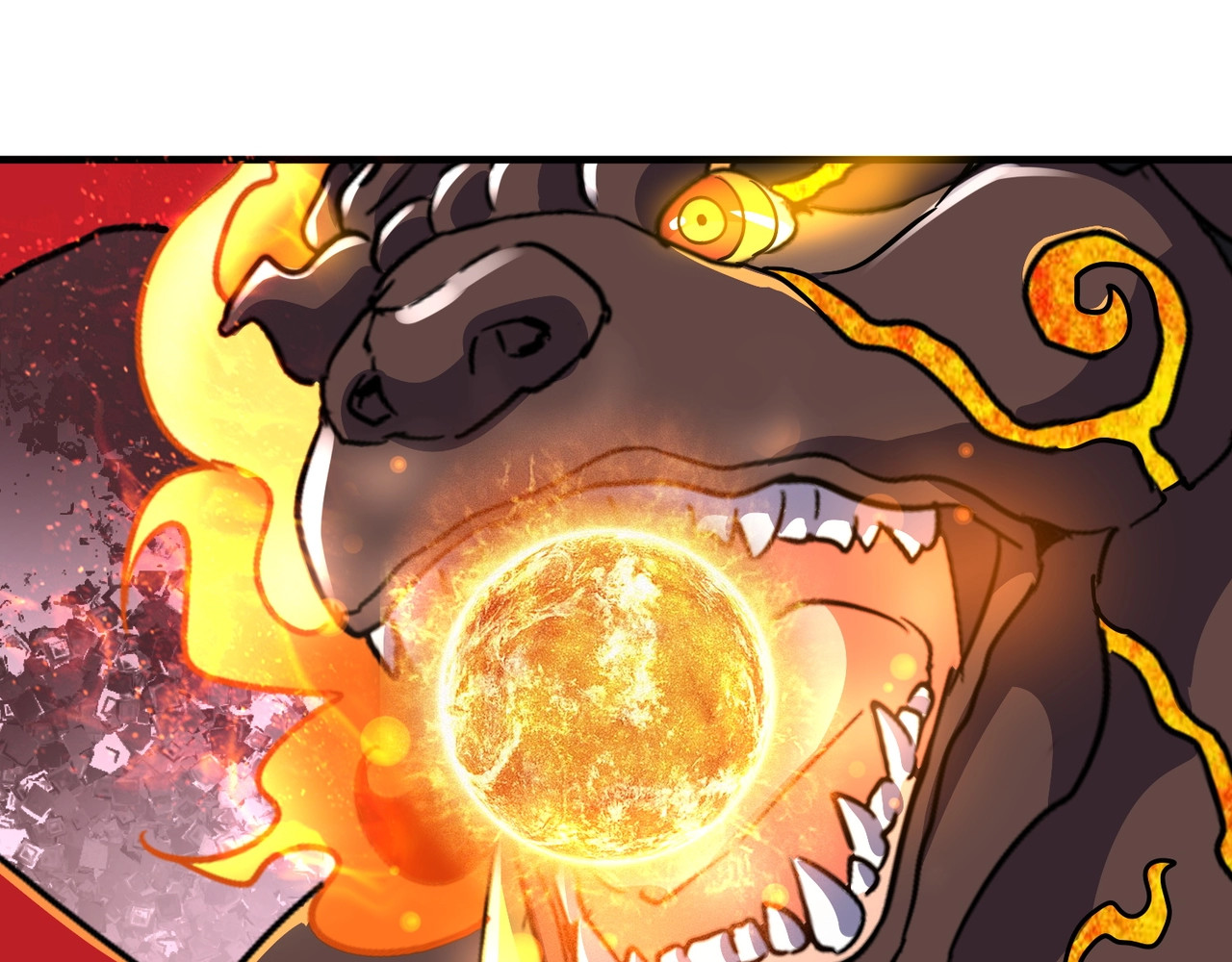 第78话 计上心头 第 56 页