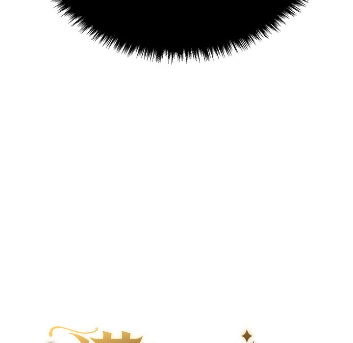 第5话 第 28 页
