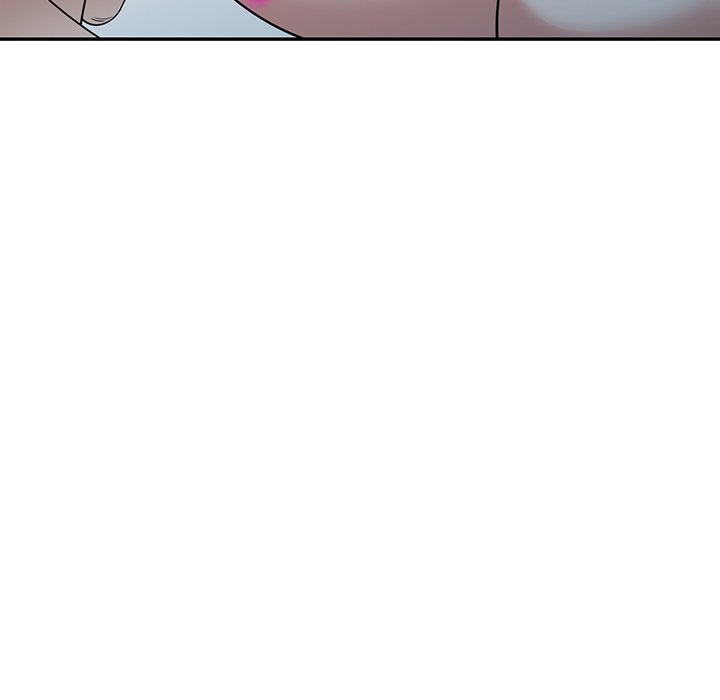 第48话 第 7 页