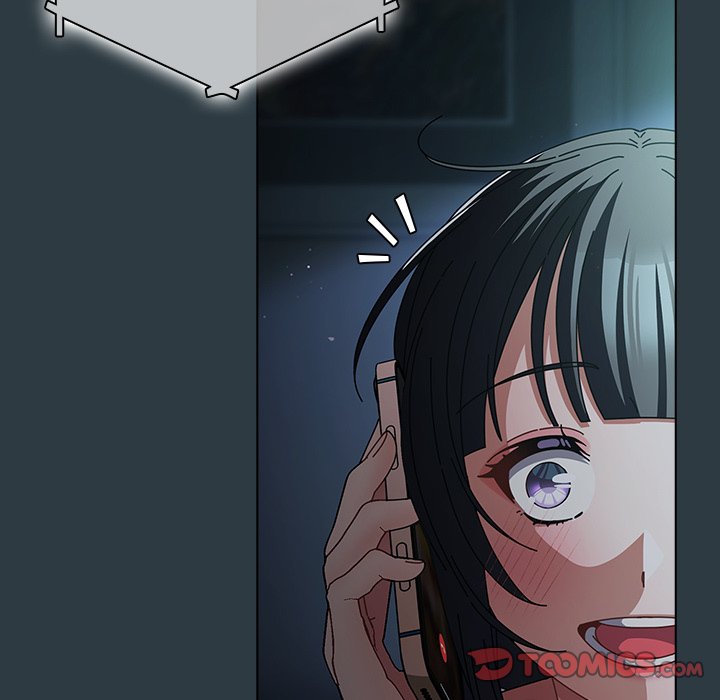 第15话 第 36 页