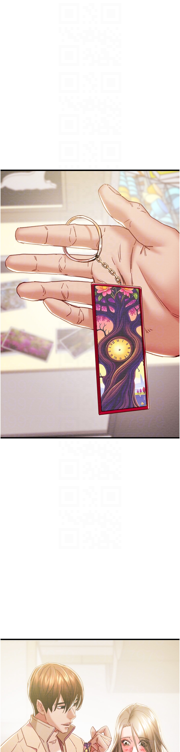 第41话 第 30 页