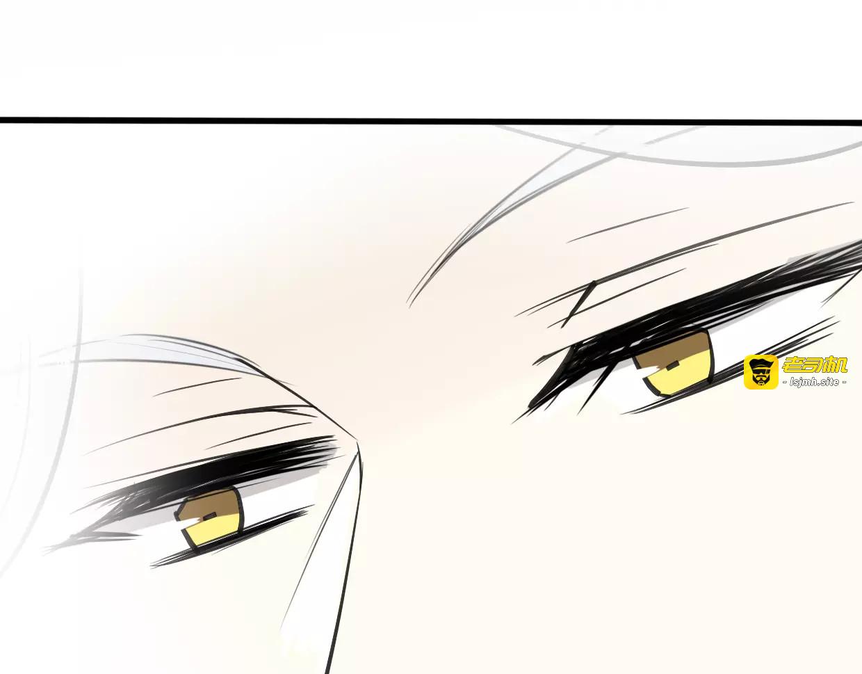 第6话 有料 第 115 页