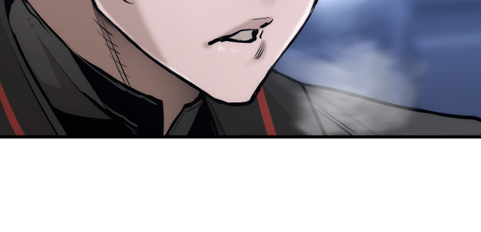 第86话 第 226 页