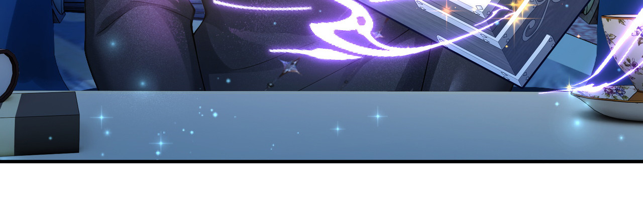 第67话 生了怪病？ 第 43 页