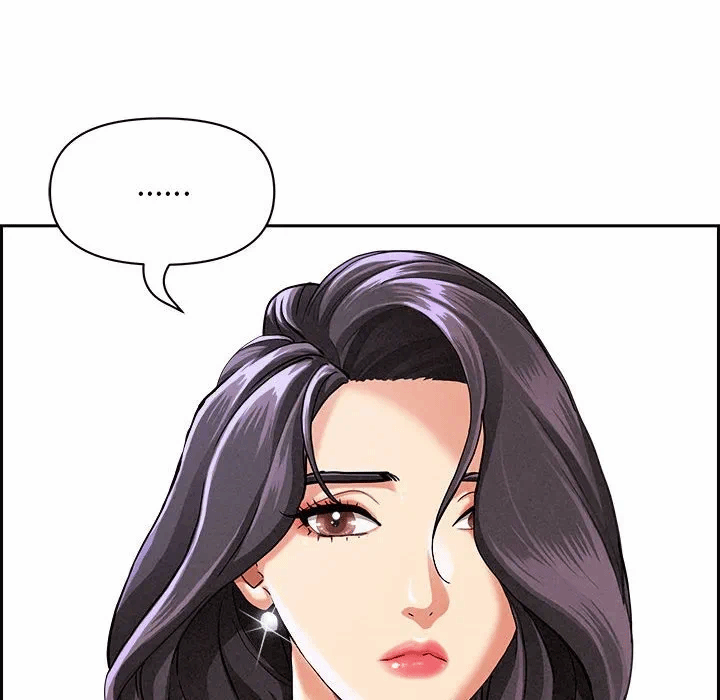 第3话 第 41 页