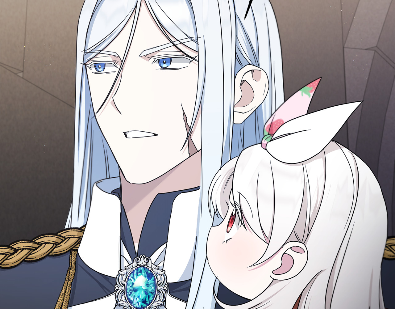 第46话 偷跑出去 第 12 页
