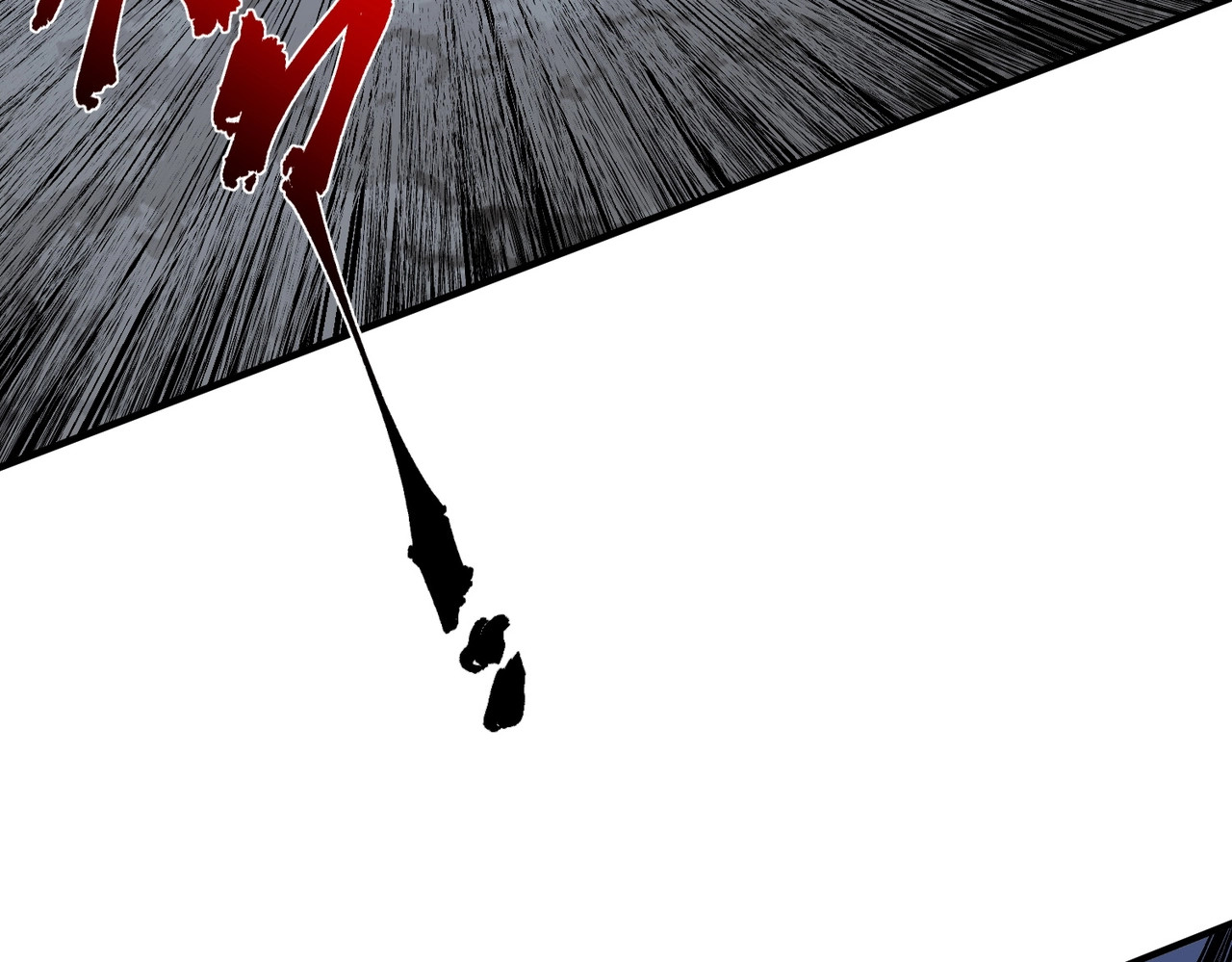 第46话 激战！请看我的演技如何！ 第 66 页