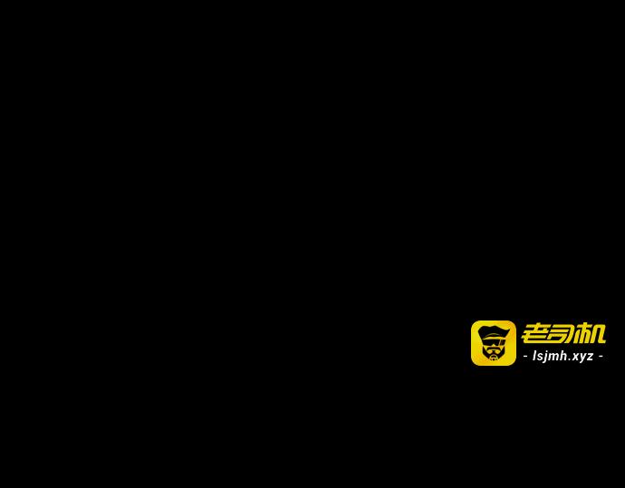 第14话 第 427 页