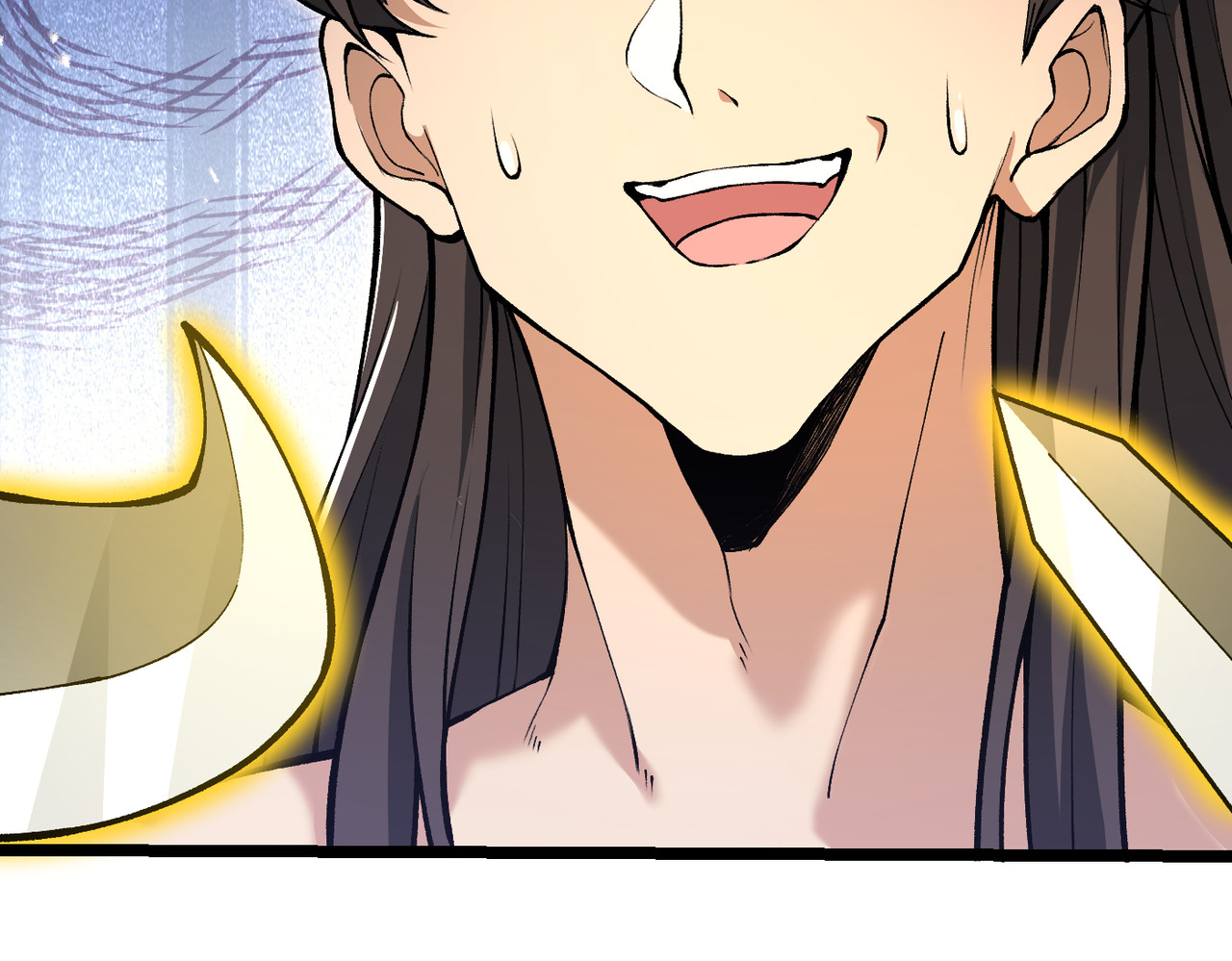第18话 邀我上楼 第 126 页
