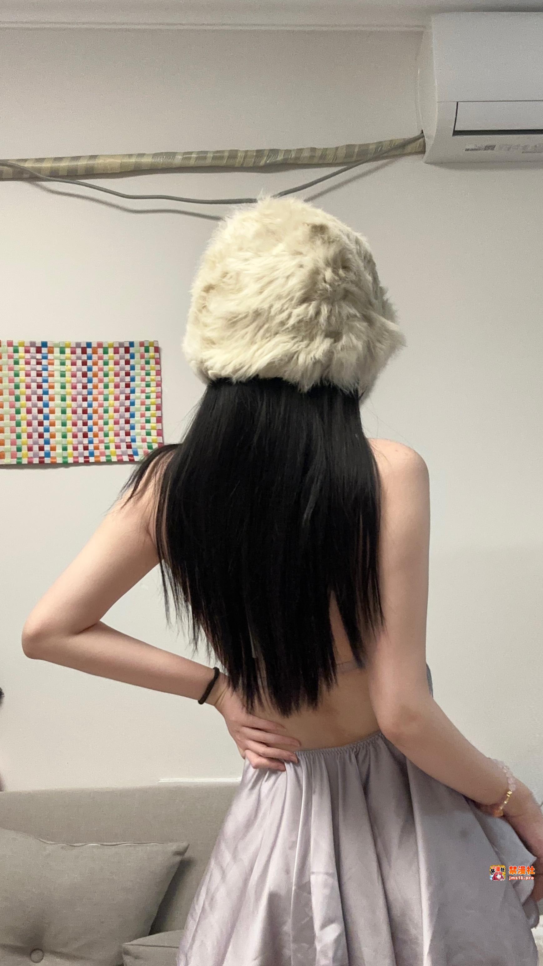 第一章 第 39 页