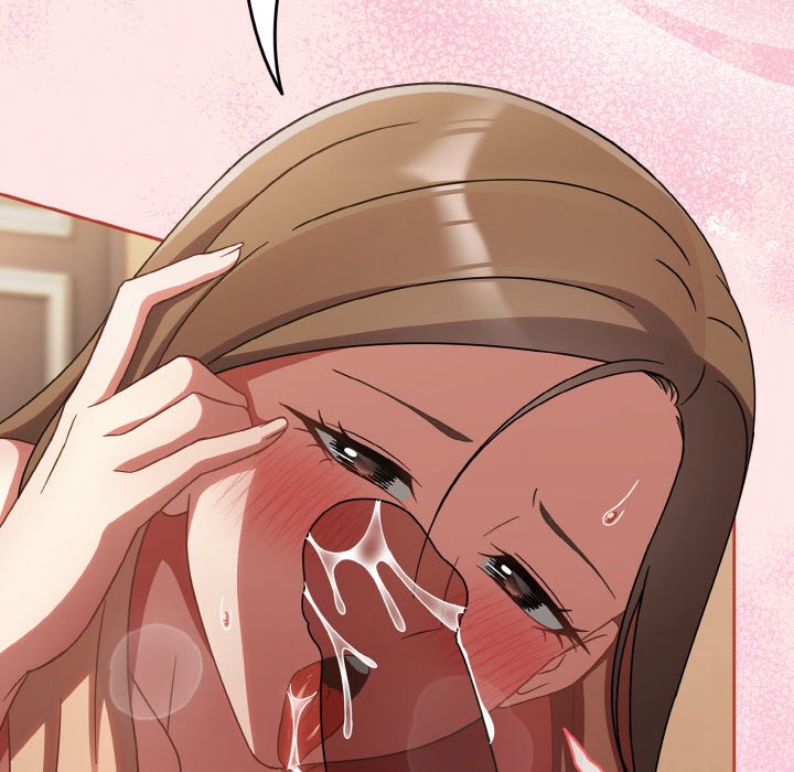 第17话 第 10 页