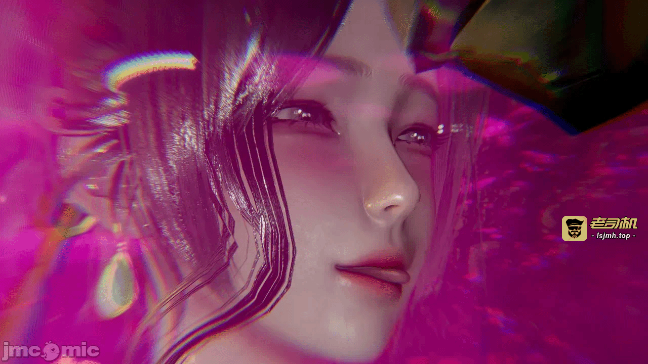 第一话 第 413 页