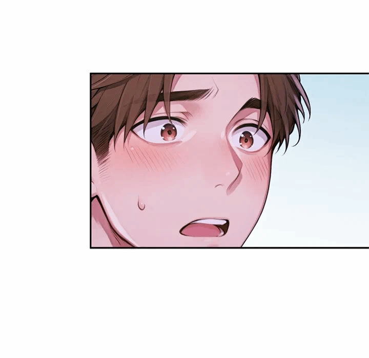 第3话 第 223 页