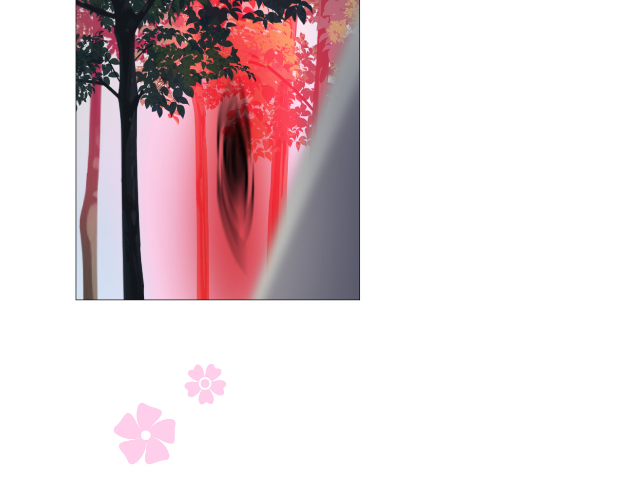 第46话 天分 第 62 页