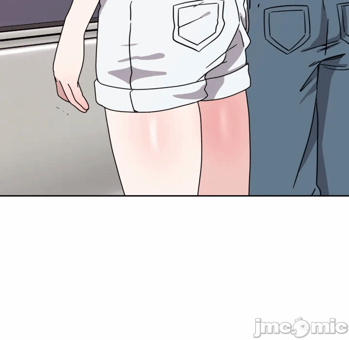第8话 第 5 页