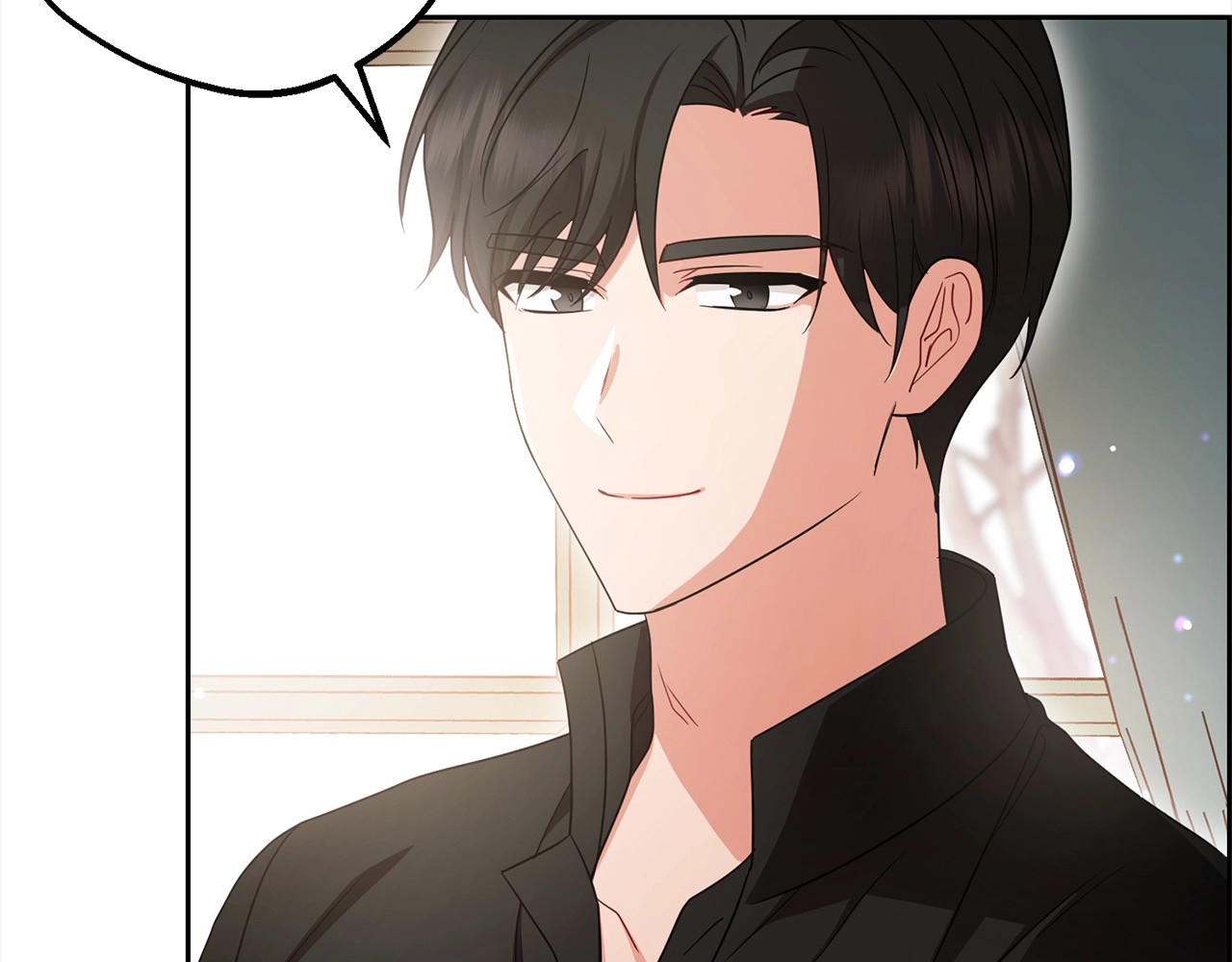 第66话 我一定会保护她的！ 第 168 页