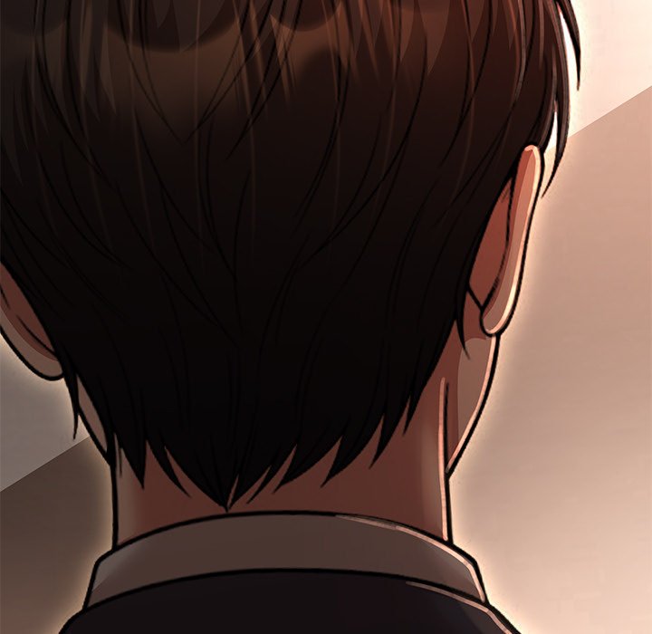第47话 第 172 页