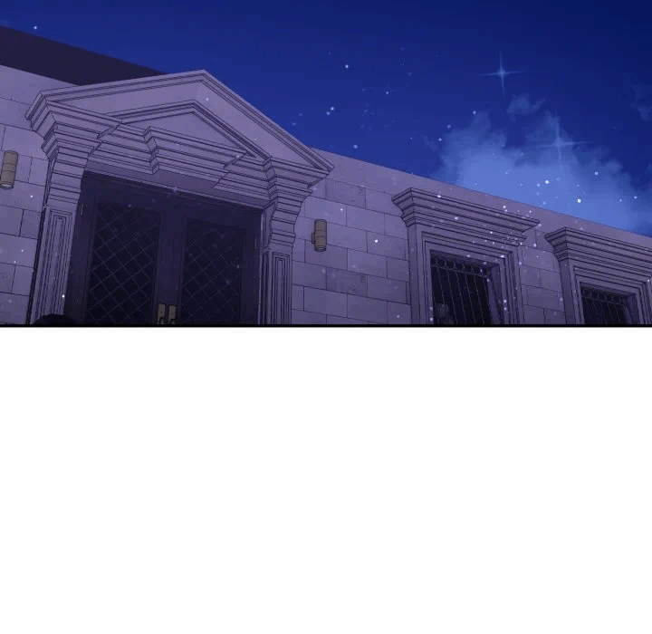 第6话 第 127 页