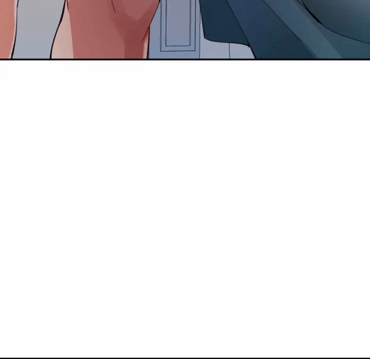 第3话 第 24 页