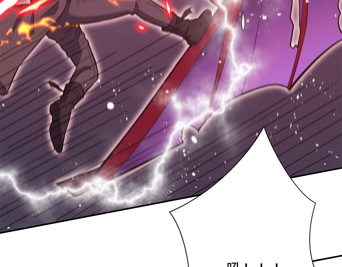 第77话 深渊血狱王 第 78 页