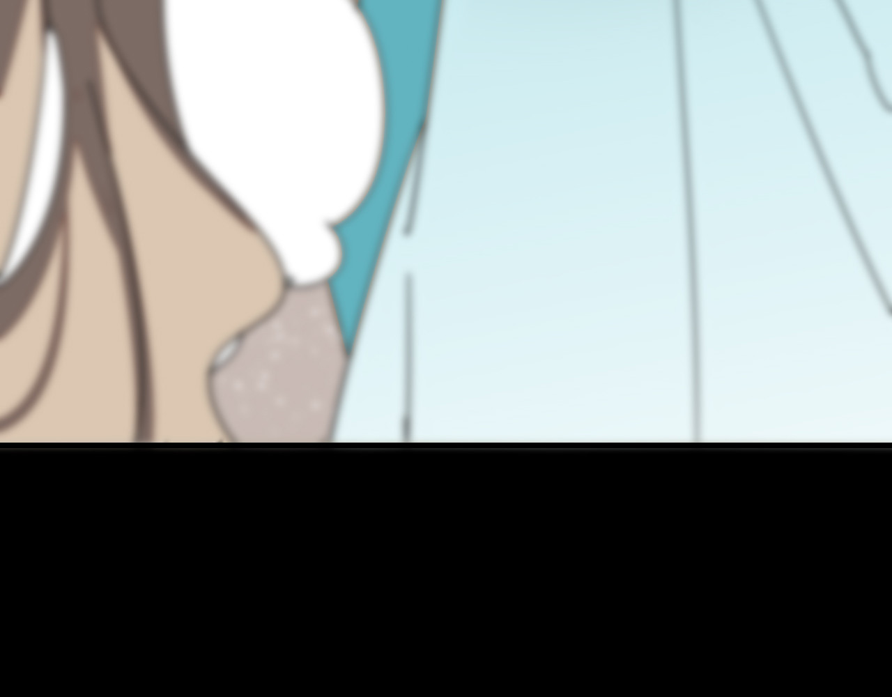 第31话 身份之谜 第 6 页