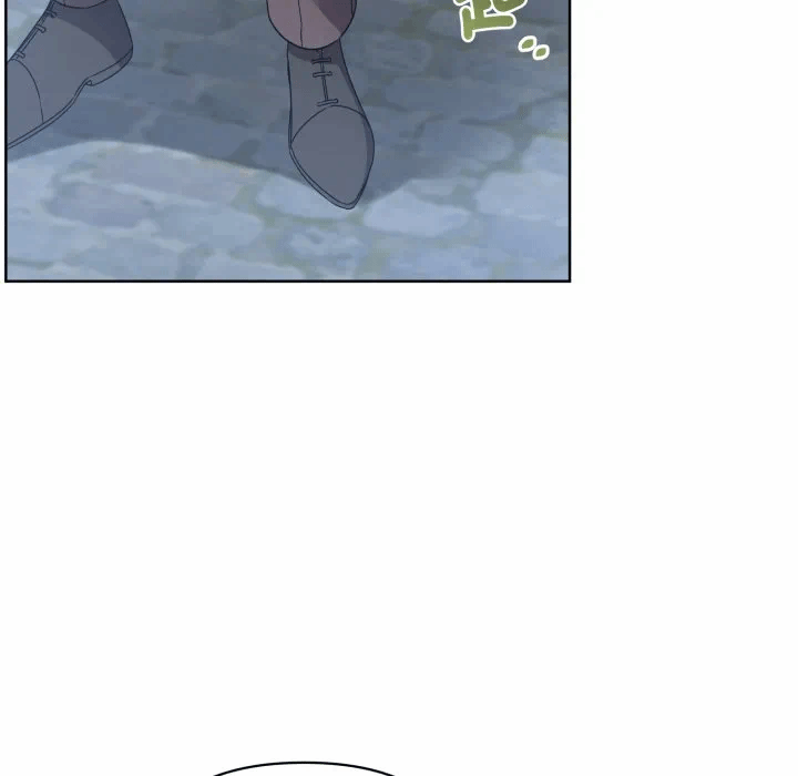 第35话 第 134 页