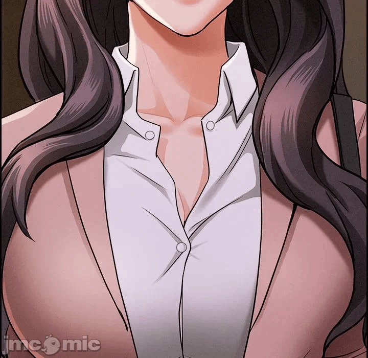 第15话 第 145 页