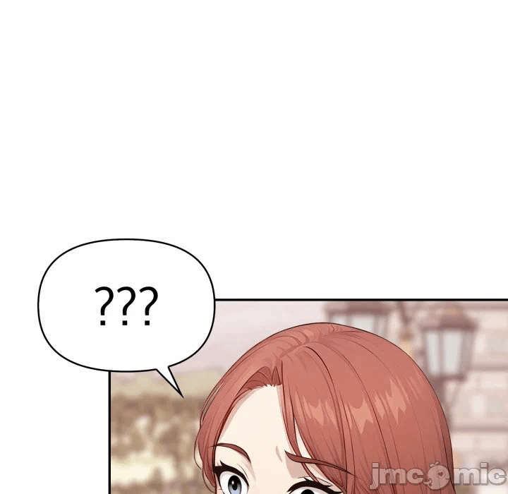 第7话 第 55 页