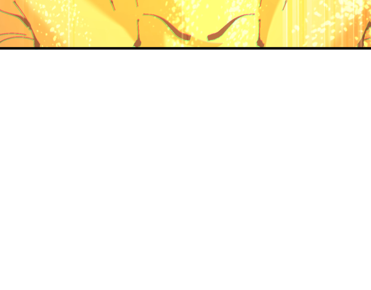 第159话 落败？ 第 58 页