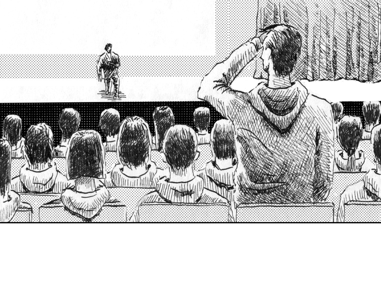 评论杀 第 142 页