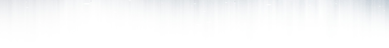 第59话 暖心的坦诚 第 13 页