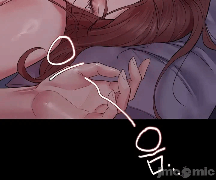第13话14 第 34 页