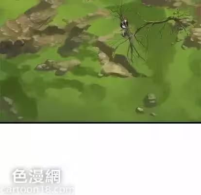 第8话 第 42 页