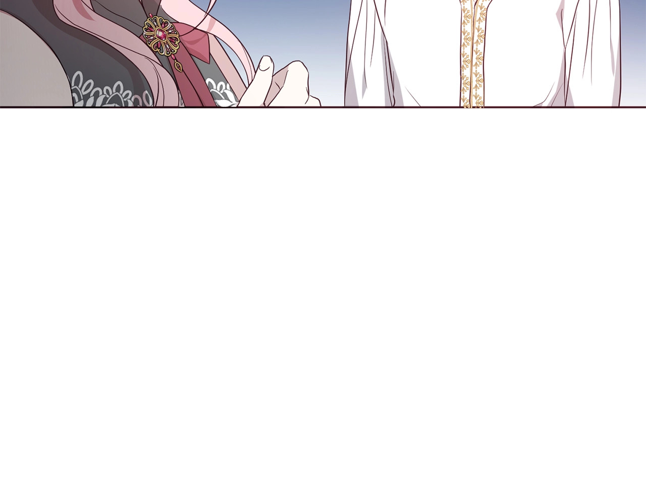 第99话 自私 第 44 页