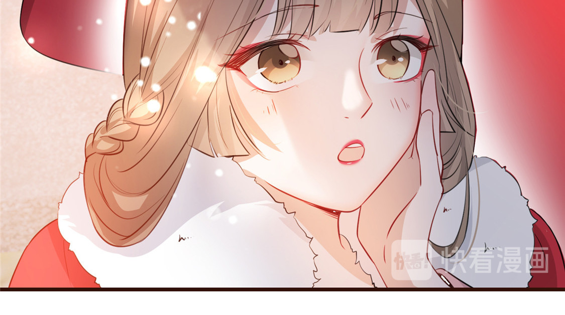 第21话 拜师礼 第 38 页