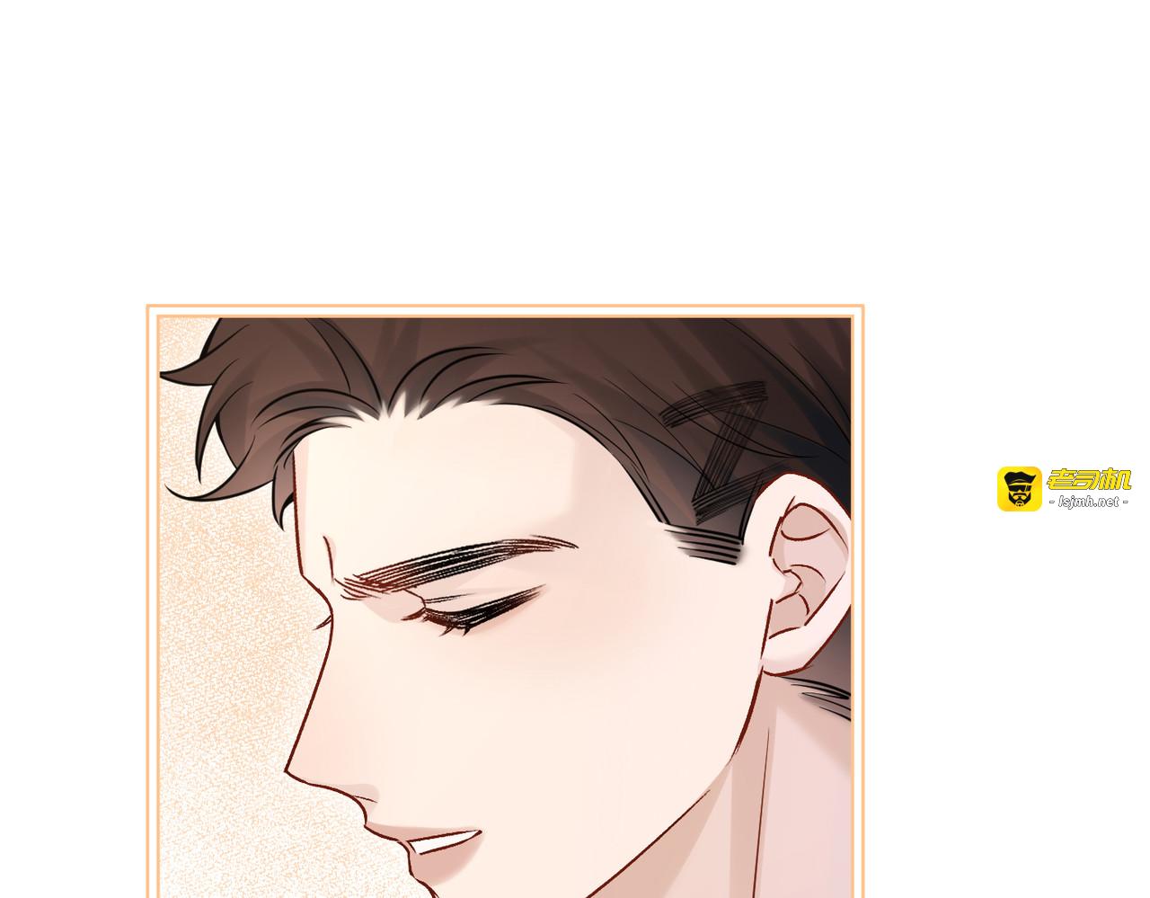 第64话 天文台 第 89 页