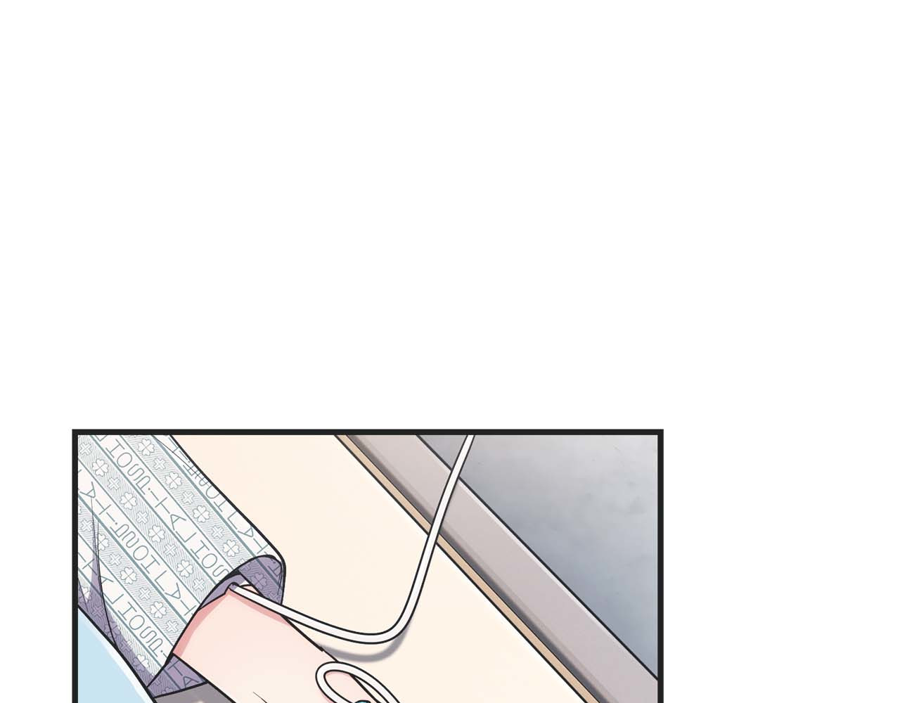 第143话 第 3 页