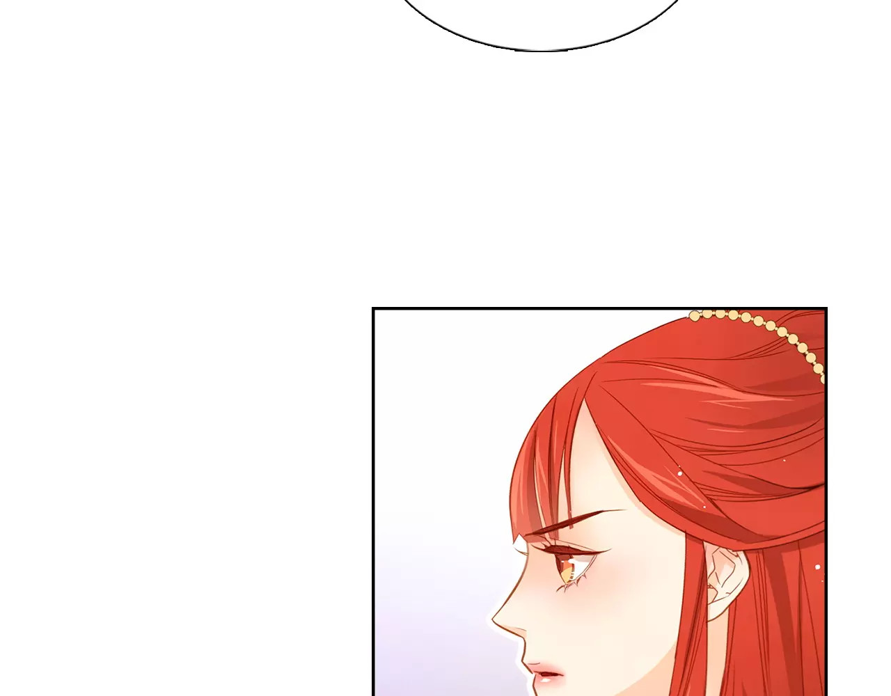 第15话  我夺走了你的一切 第 100 页