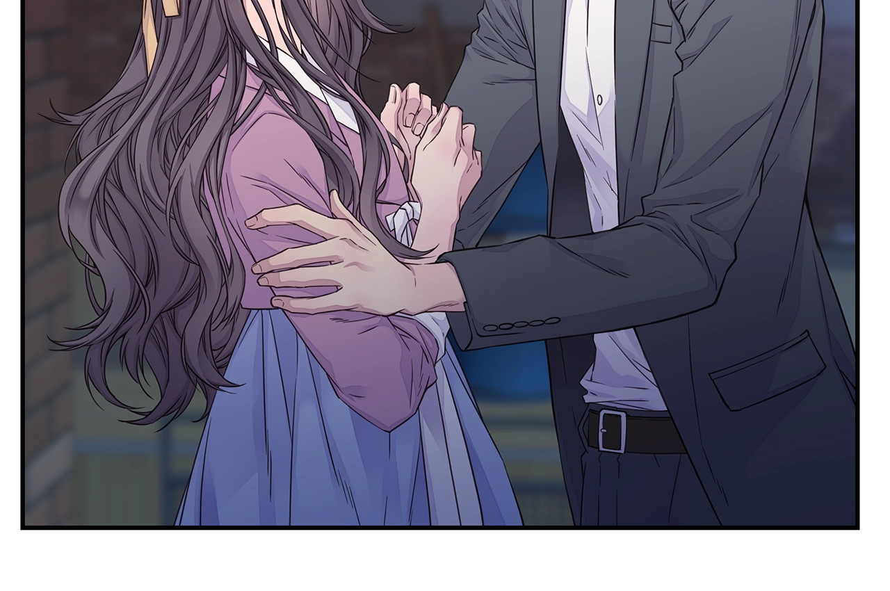 第53话 三胞胎 第 40 页