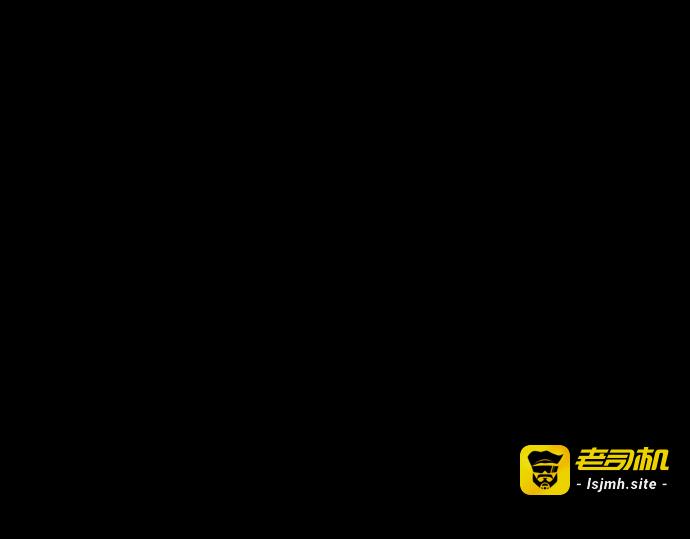 第36话 第 39 页